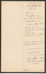 k.k. naturhistorisches Hofmuseum, Intendanzakten 1885-1896 (Hauer), Aktenzahl Z.227.a/1888, Seite 5